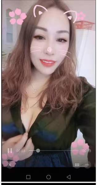 96a4b7068269b466302b81a1ed222a61.jpg